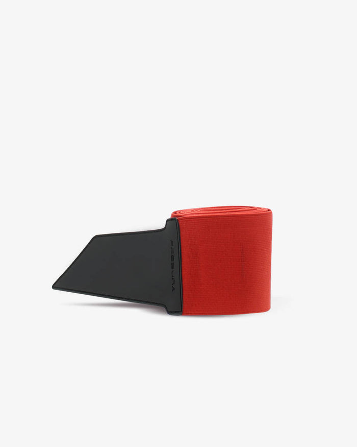 Color Configurator - Change Shoe Red Everyday Sneakers