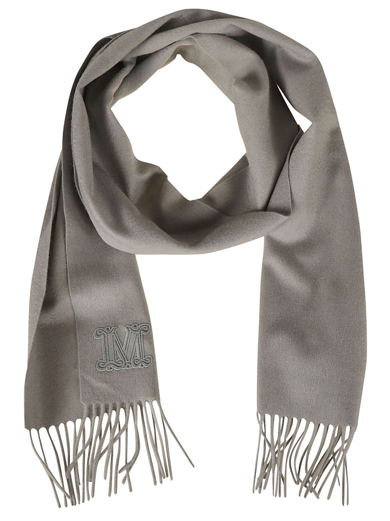 WSDALIA Turchese Cashmere. made In Italy. Accessorio