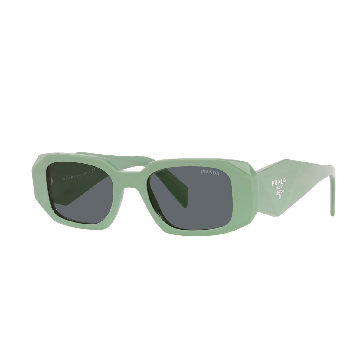 Symbole PR17WS Verde Acetate Occhiali Sole