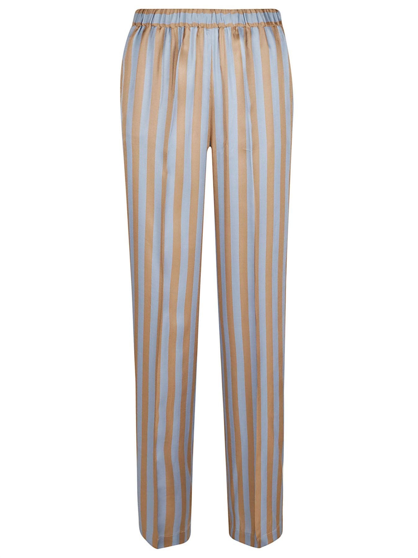 S4_G _0128 _P117 _L4 Non Definito Pantalone