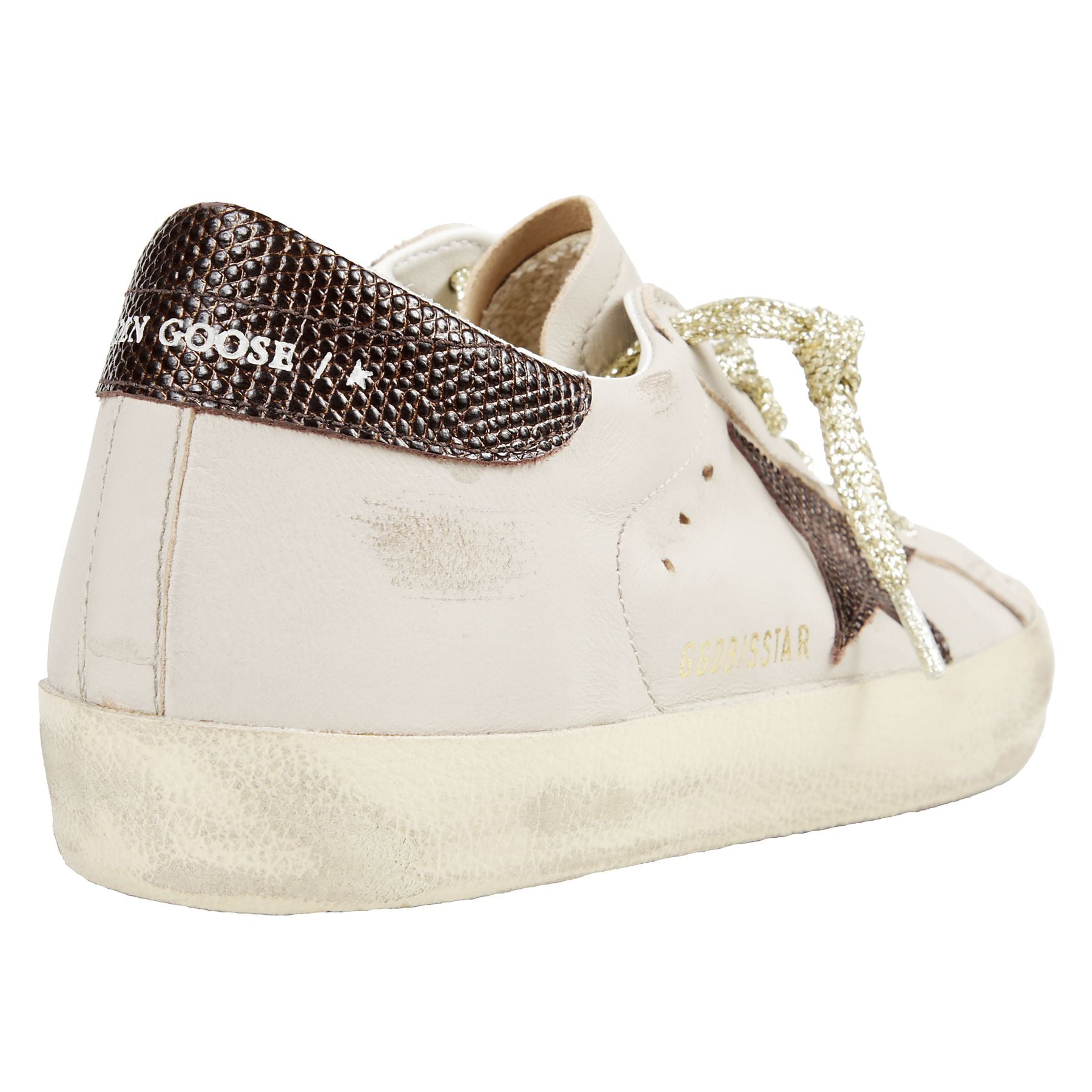 Super-Star Non Definito Sneaker