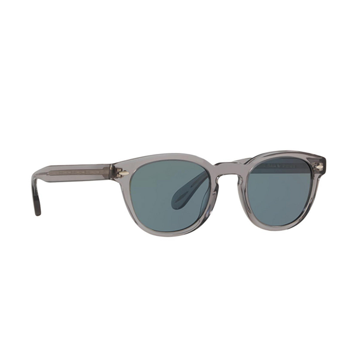 OV5036S 1132R8 Grigio Acetate Occhiali Sole