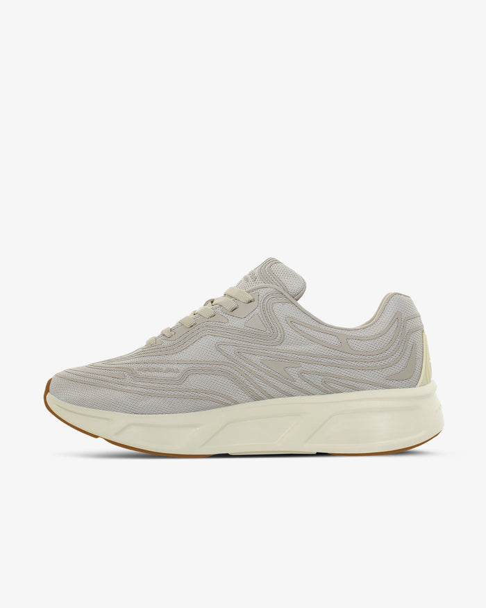 Walk #01 03 Land-land Running Sneakers