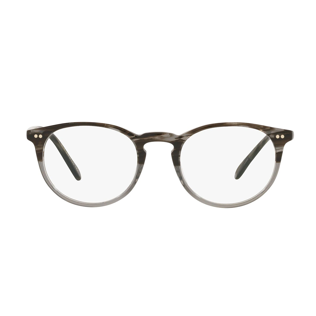 OV5004 - Riley-R 1002 Grigio Acetate Occhiali Vista