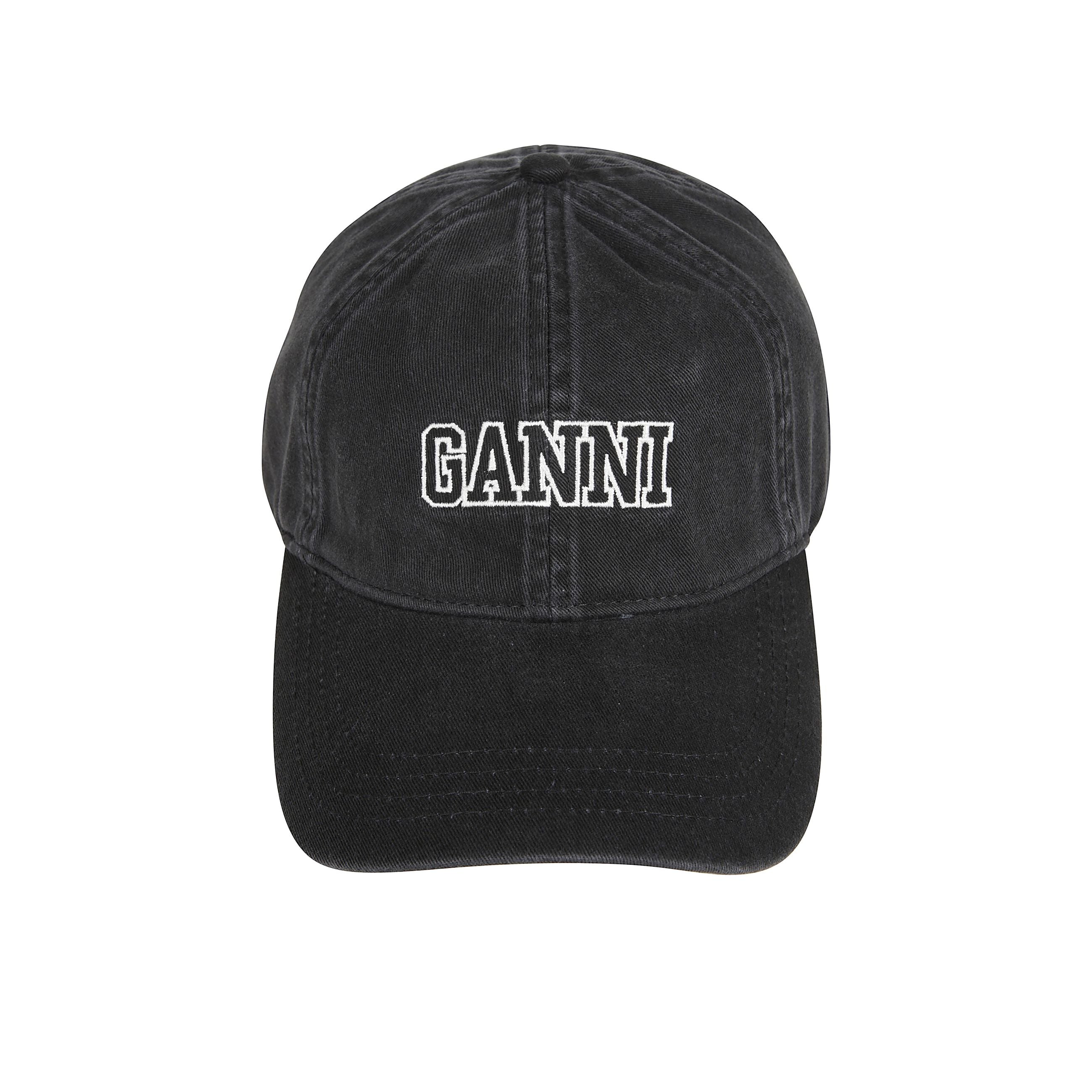 A6300 Non Definito Cotone Cappello