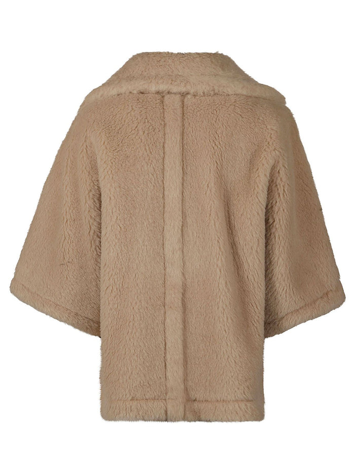 ALEGGIO Beige Cappa