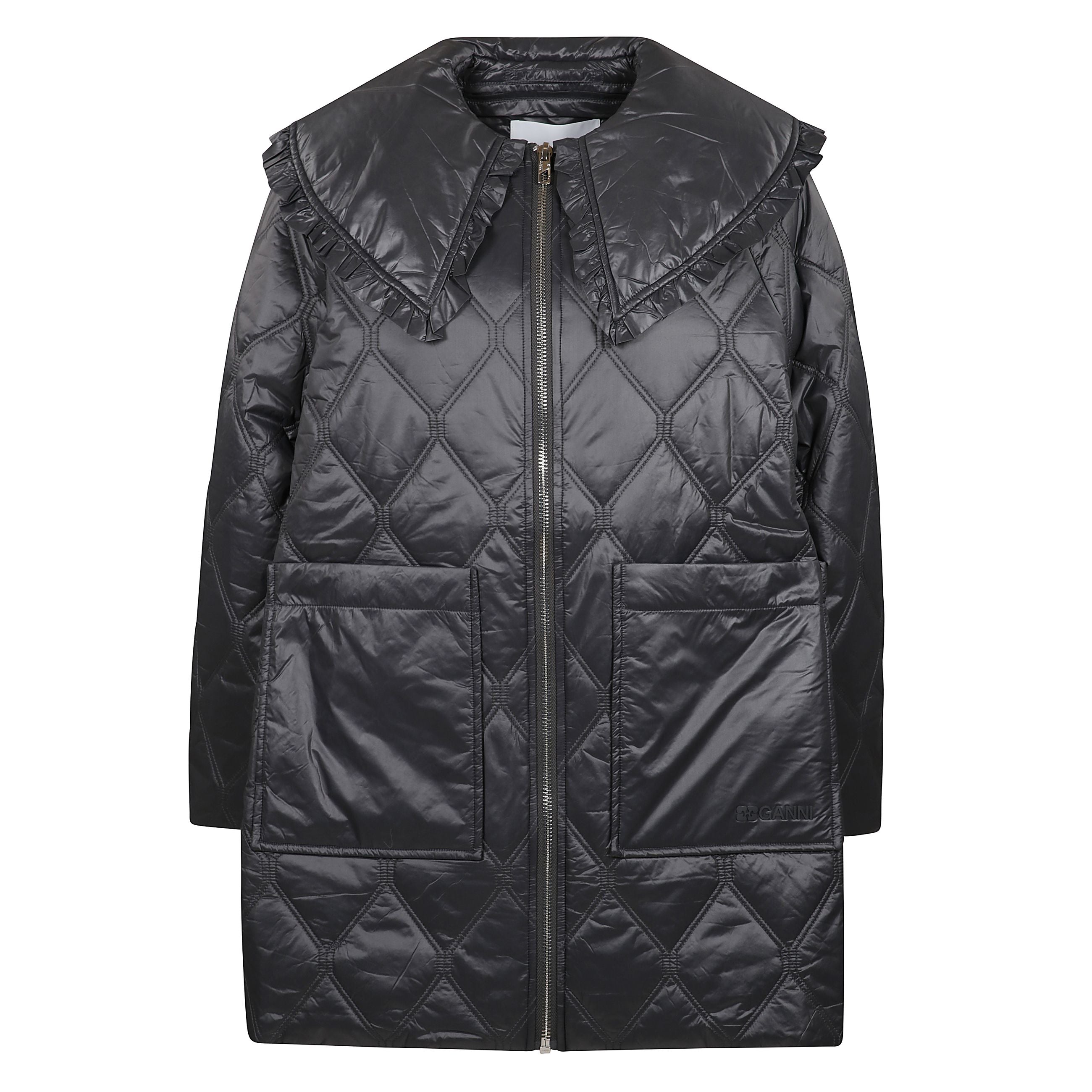 W0170 Non Definito Giacca