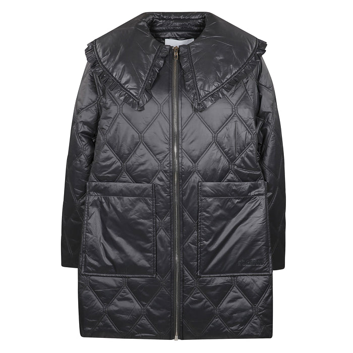 W0170 Non Definito Giacca