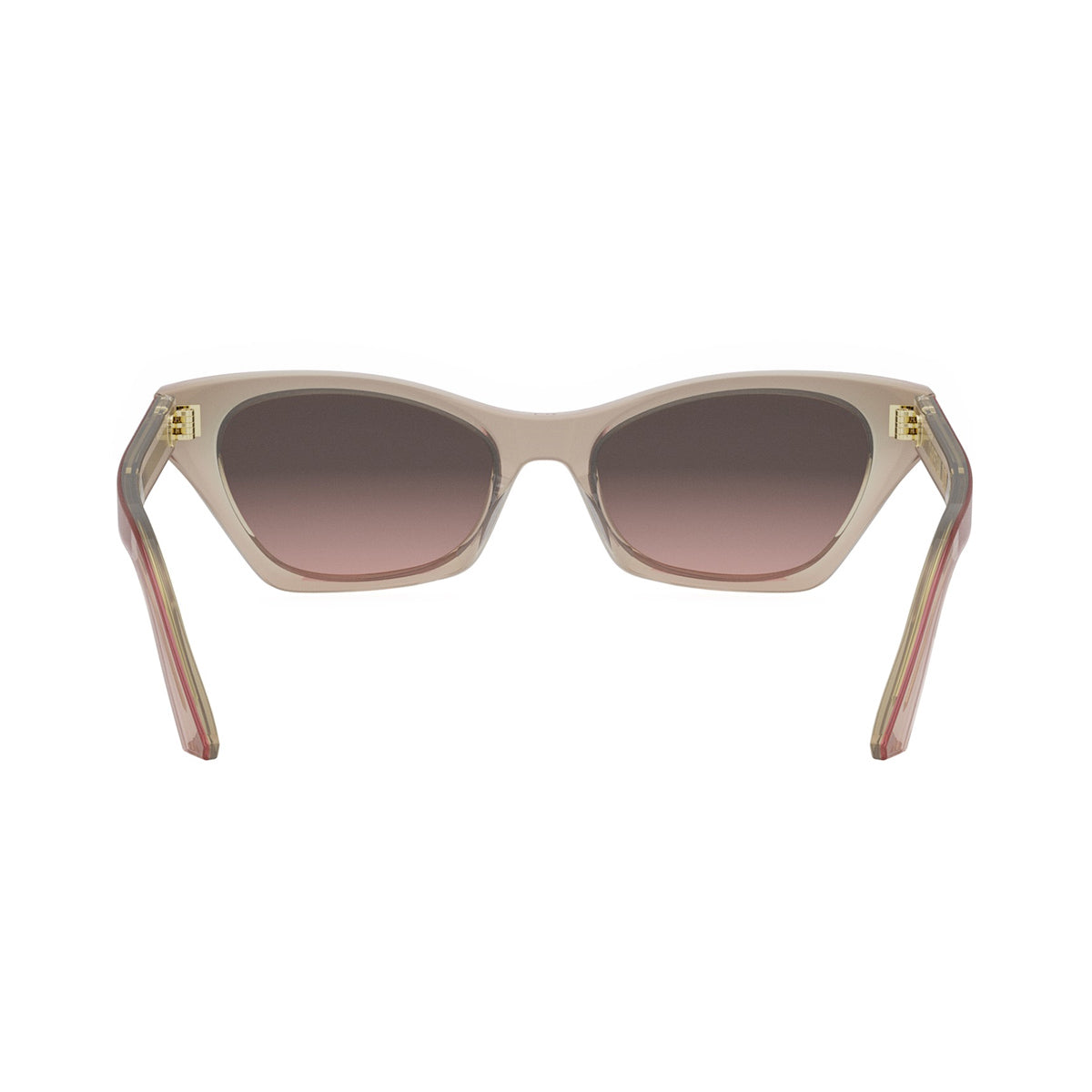DiorMidnight B1I 40AE Rosa Acetate Occhiali Da Sole