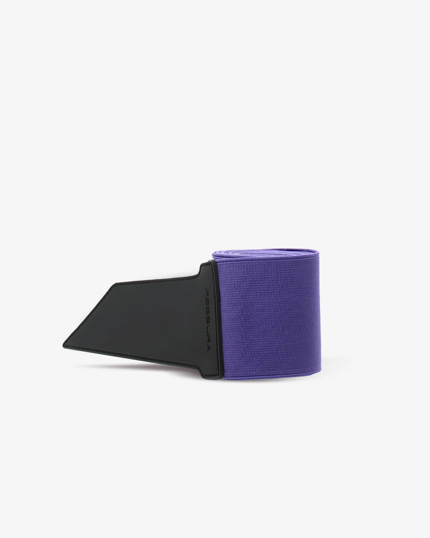 Color Configurator - Change Shoe Violet Everyday Sneakers