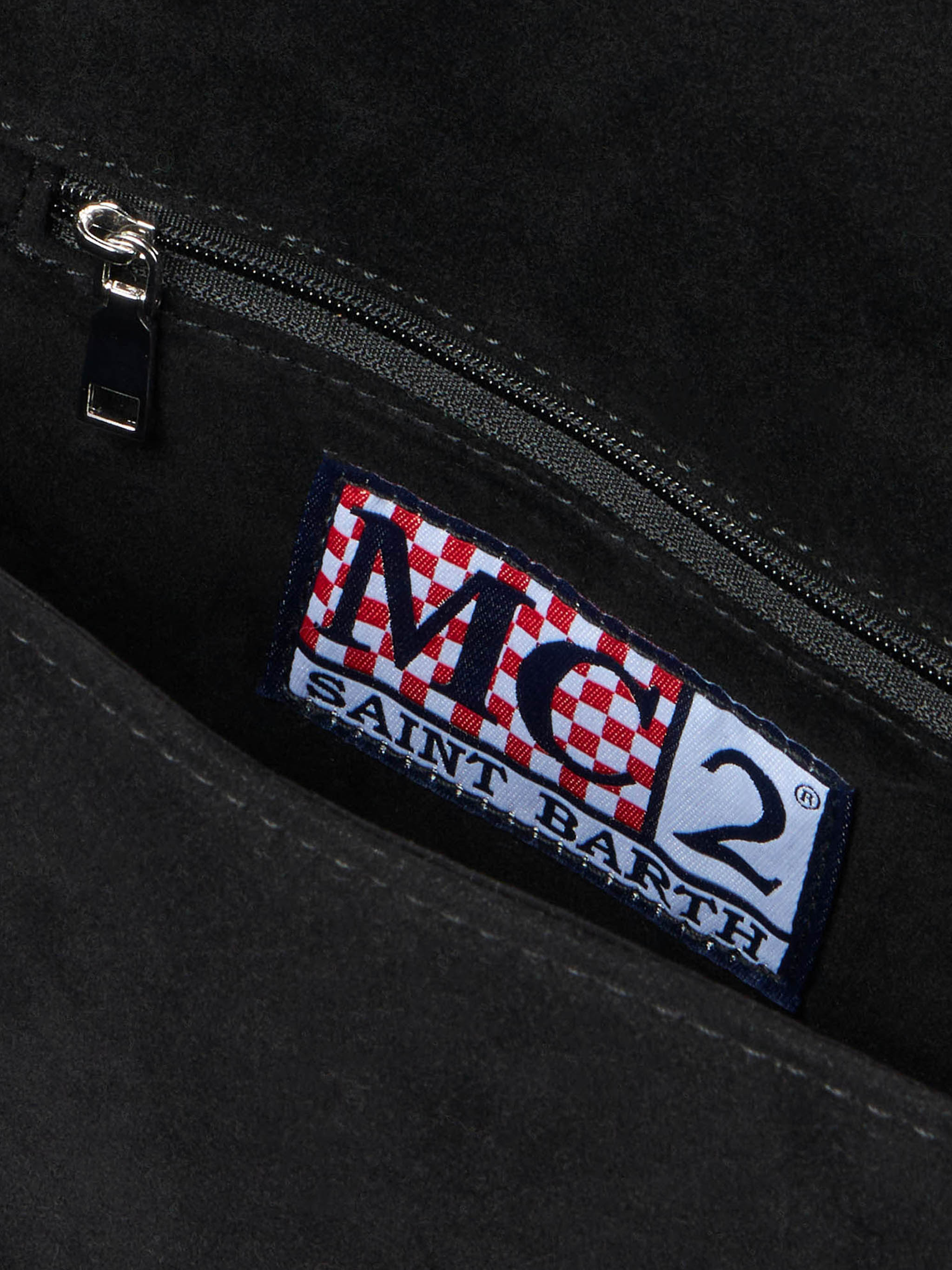 Shearly Black Crossbody Bag __single__
