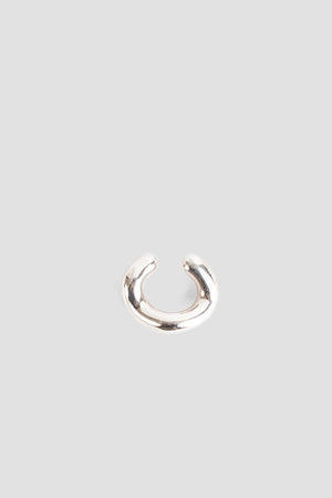 Cuff Wave Bijoux