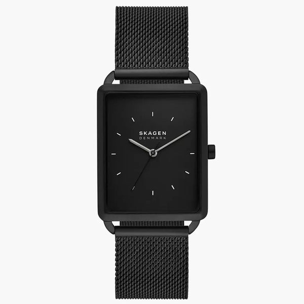 Skagen Mens Hagen