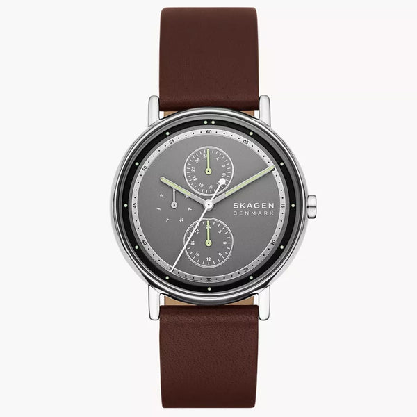 Skagen Mens Signatur