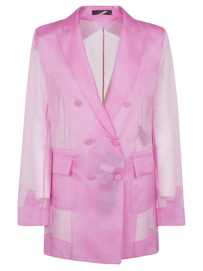 NEGRAR Rosa Giacca