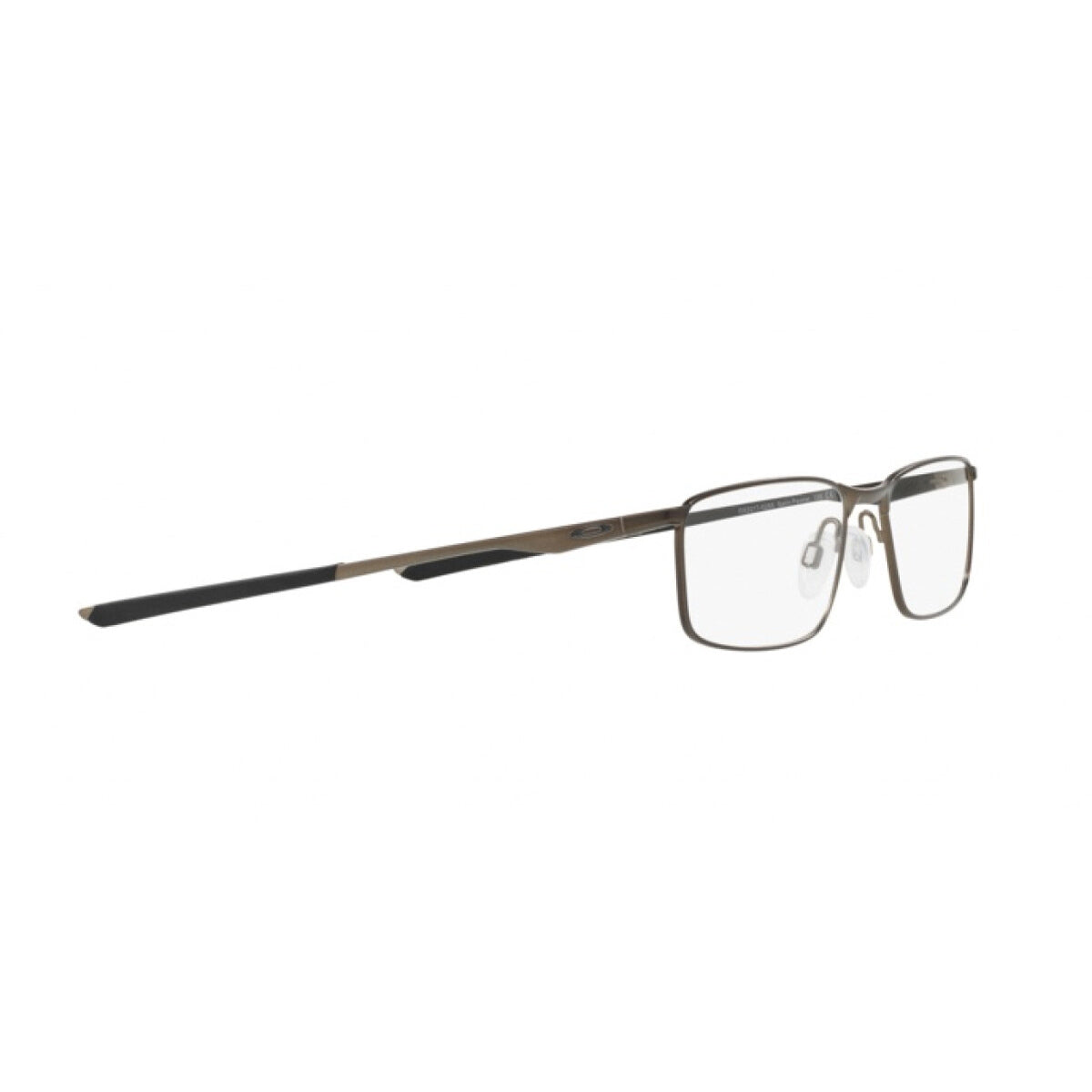 OX3217 321702 Grigio Titanium Occhiali Vista