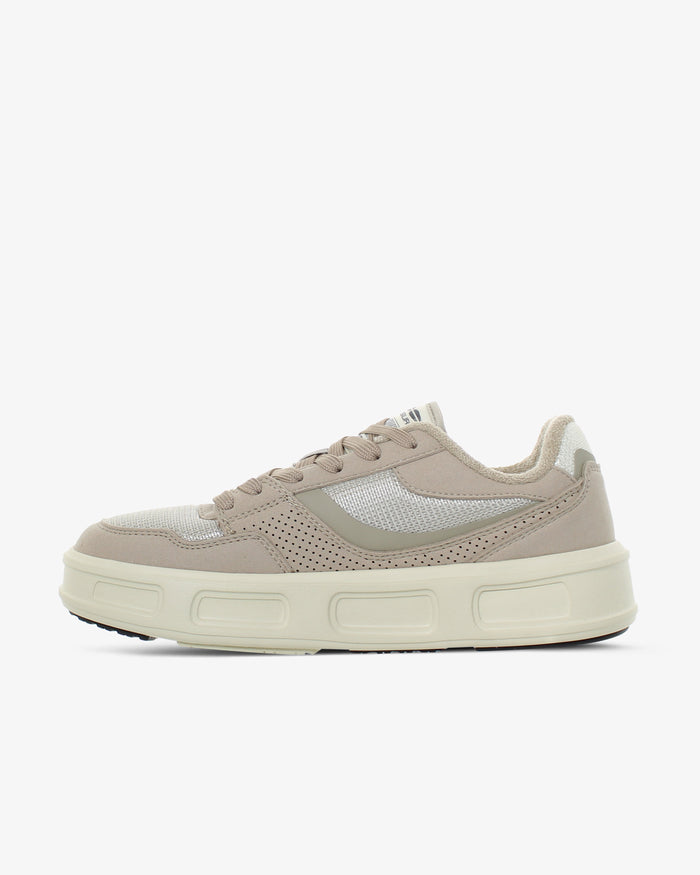 Stride 01 05 Land Running Sneakers