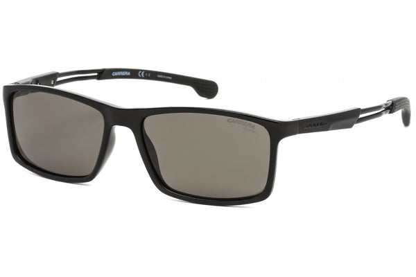 Carrera 4016-S Sunglasses Black
