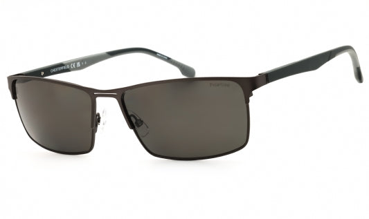 Chesterfield Ch 20-S Sunglasses Gray