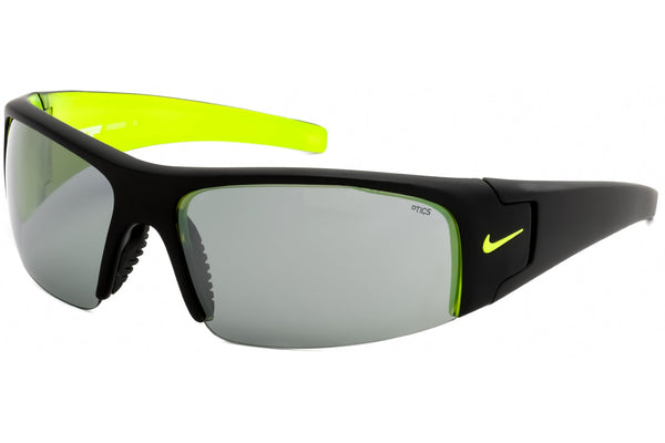 Nike Ev0325 Diverge Sunglasses Black