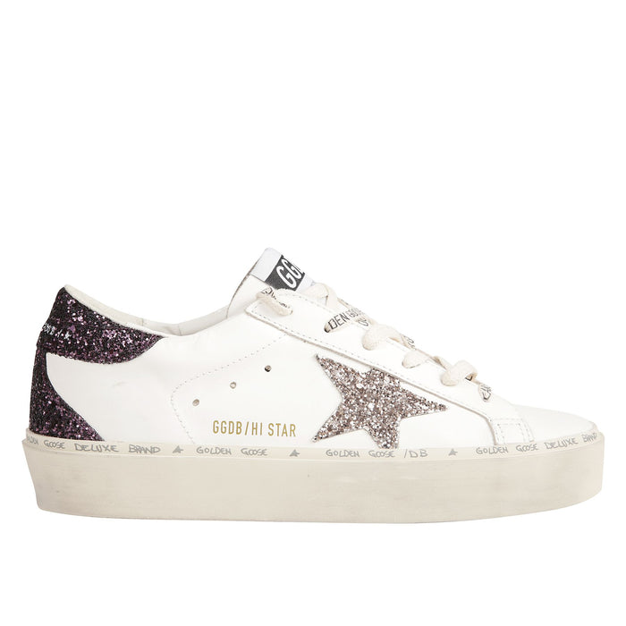 Hi Star Non Definito Sneaker