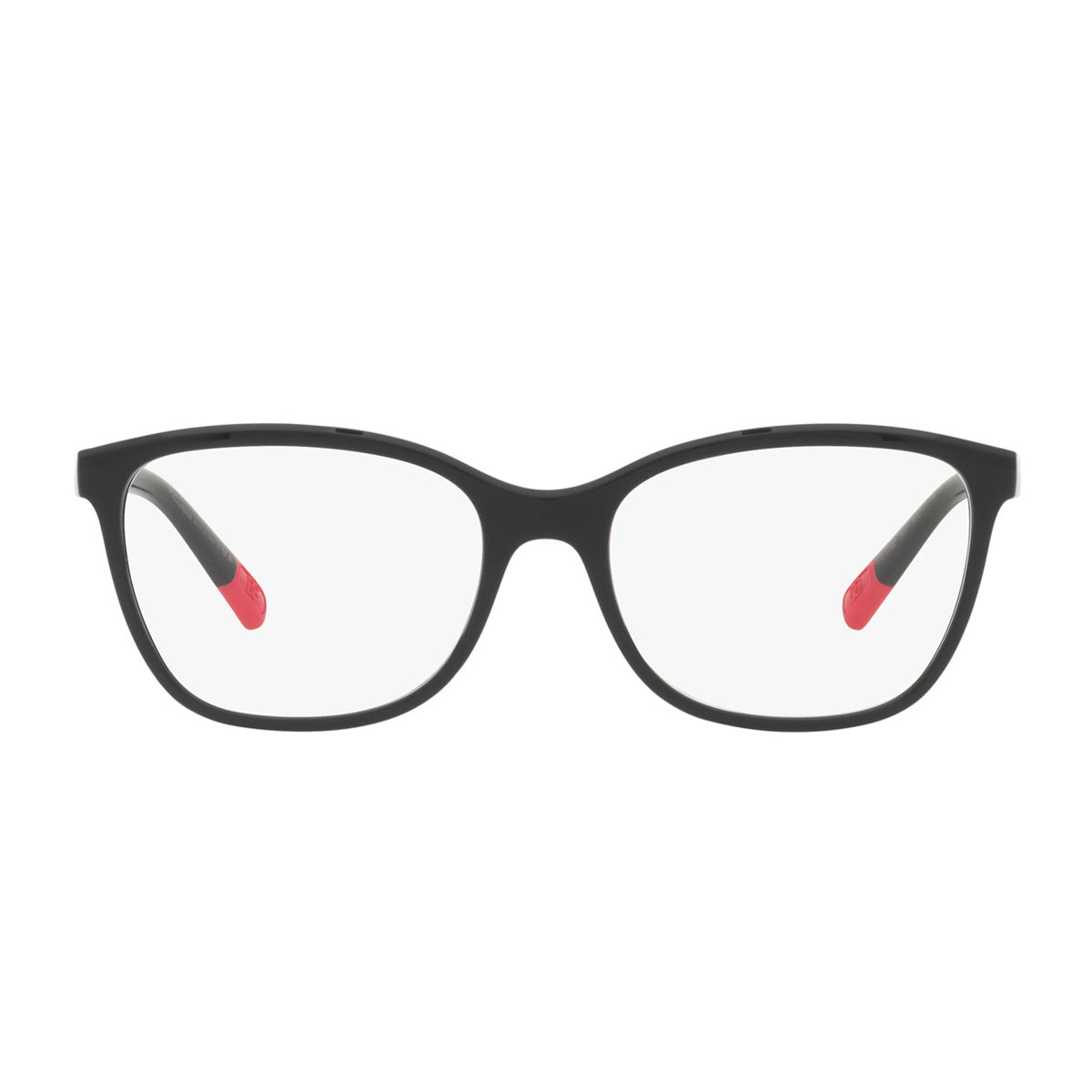 DG5092 501 Nero Acetate Occhiali Vista