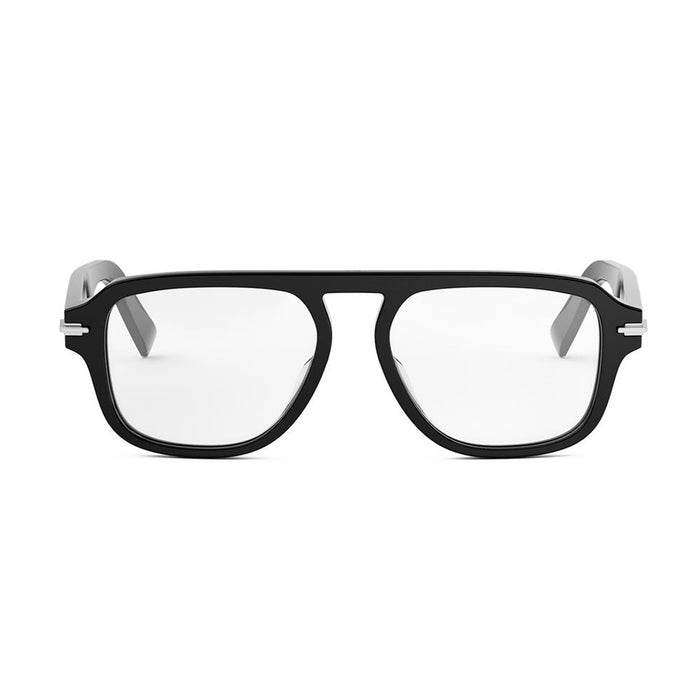Dior DiorBlackSuitO A3I 1000 Nero Lucido Acetate Occhiali Da Vista
