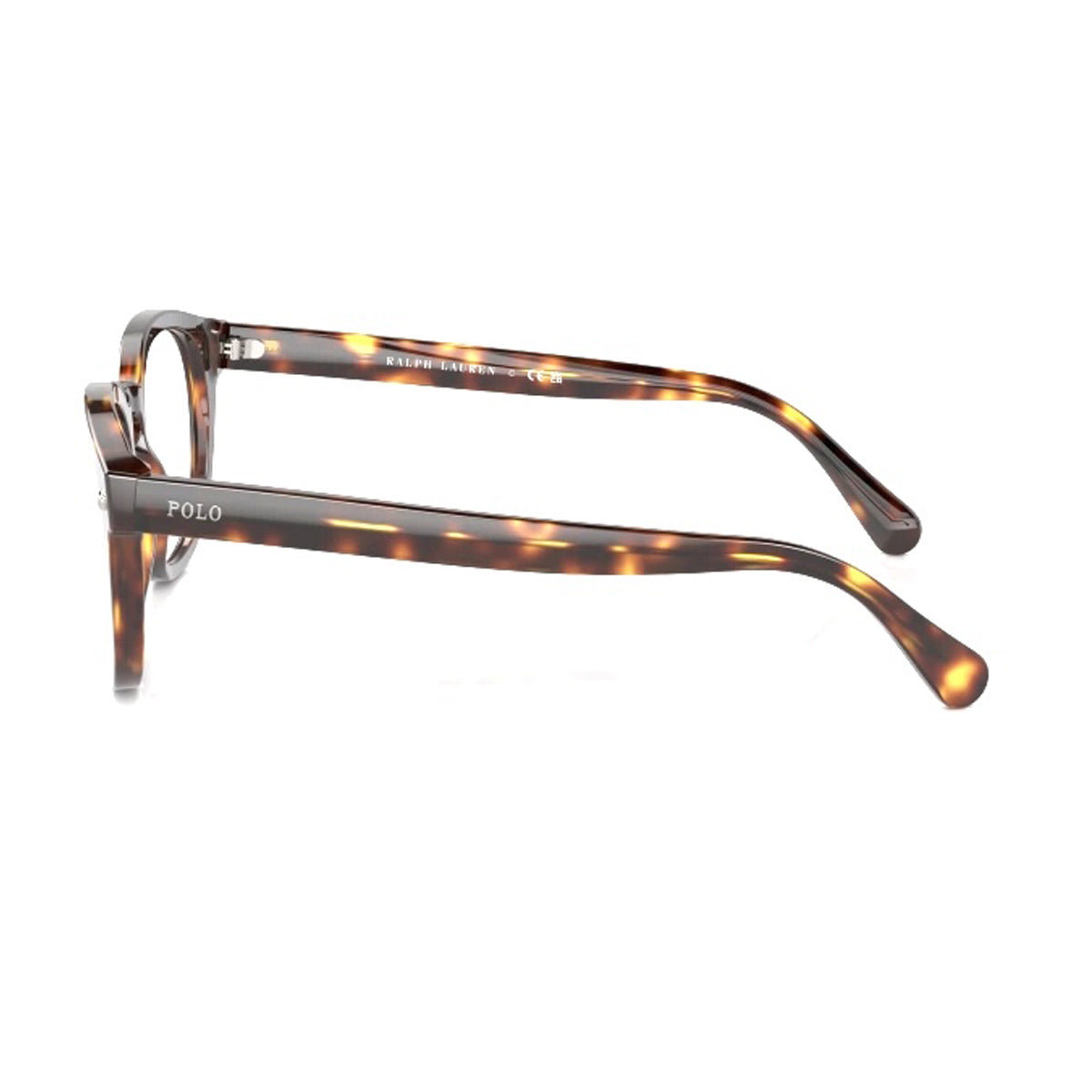 PH2272 6137 Tartarugato Marrone Acetate Occhiali Da Vista