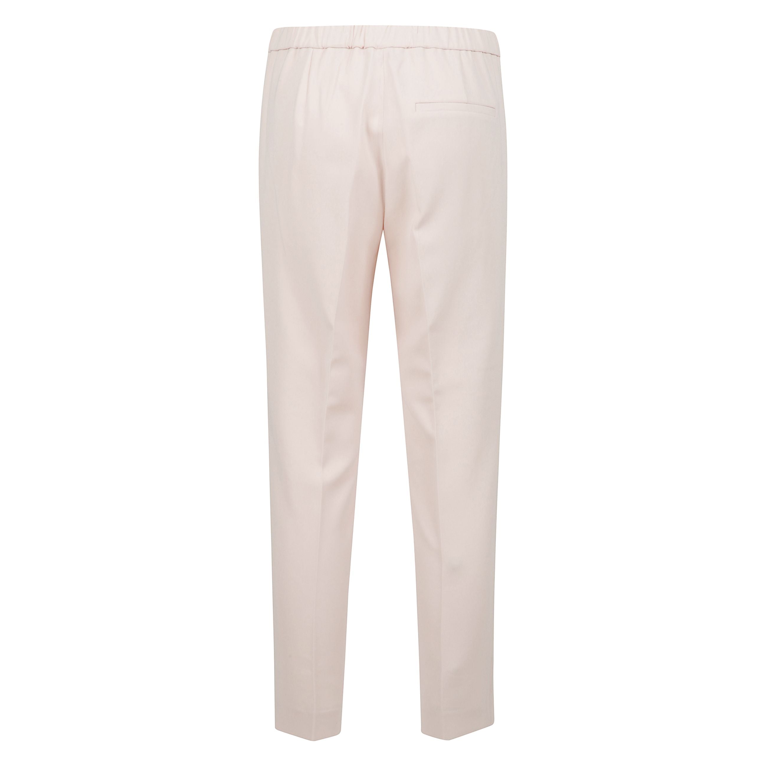 K0109203 Blush Pantaloni
