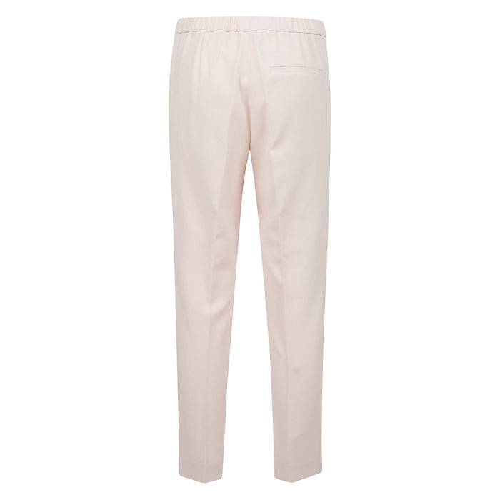 K0109203 Blush Pantaloni