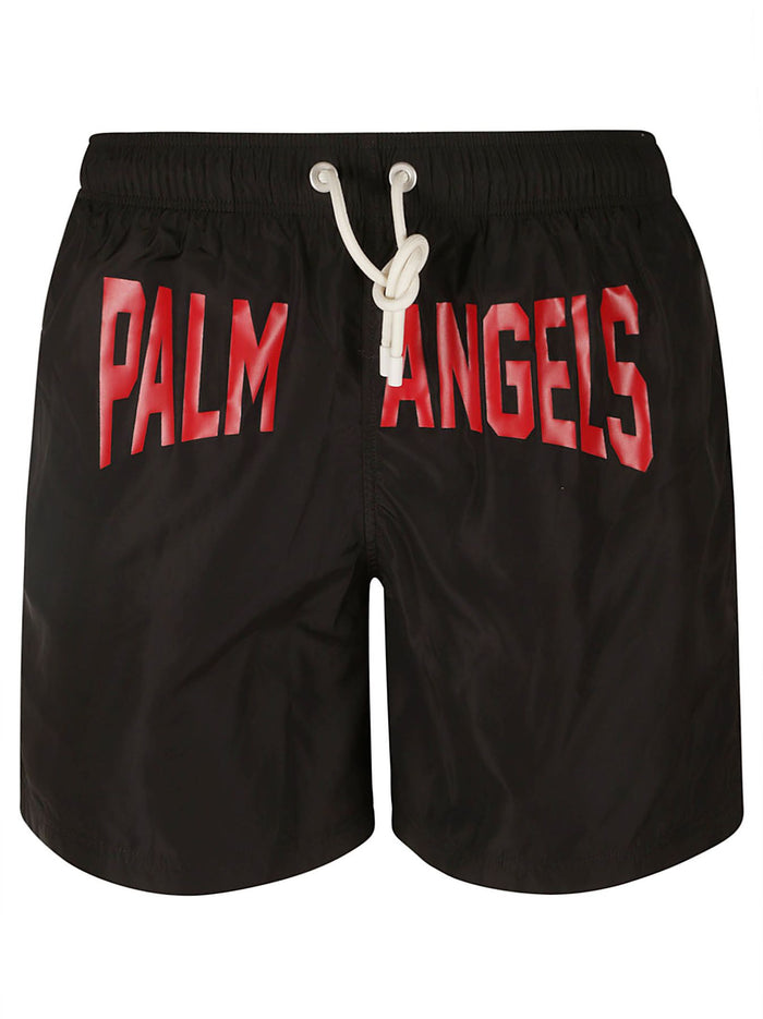 PMFD002R24FAB0031025 Rosso Polyester. made In Italy. Maglieria