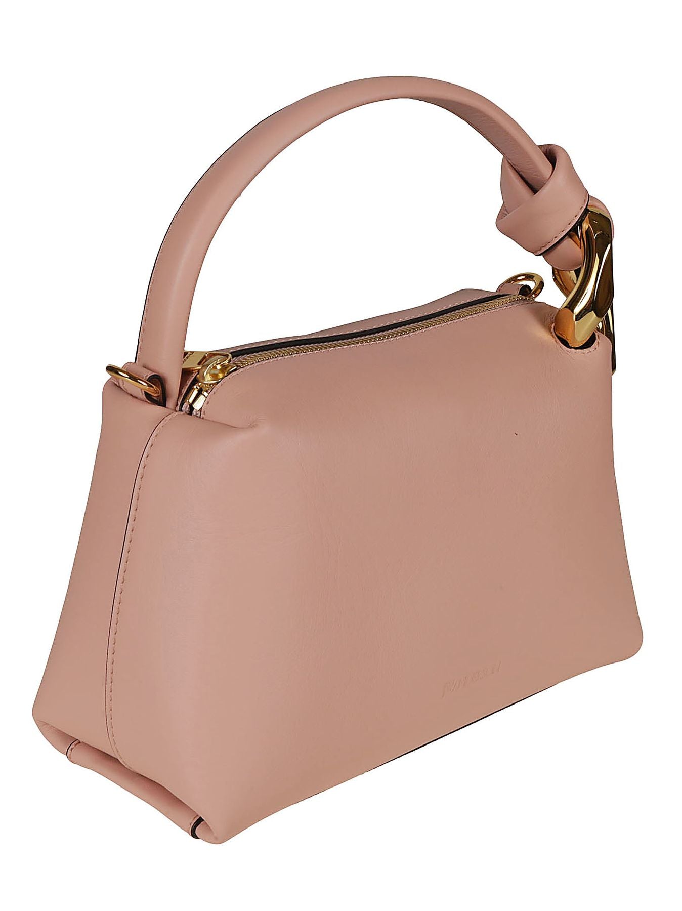 HB0603-LA0307 Non Definito Calf Leather. made In Spain Accessorio