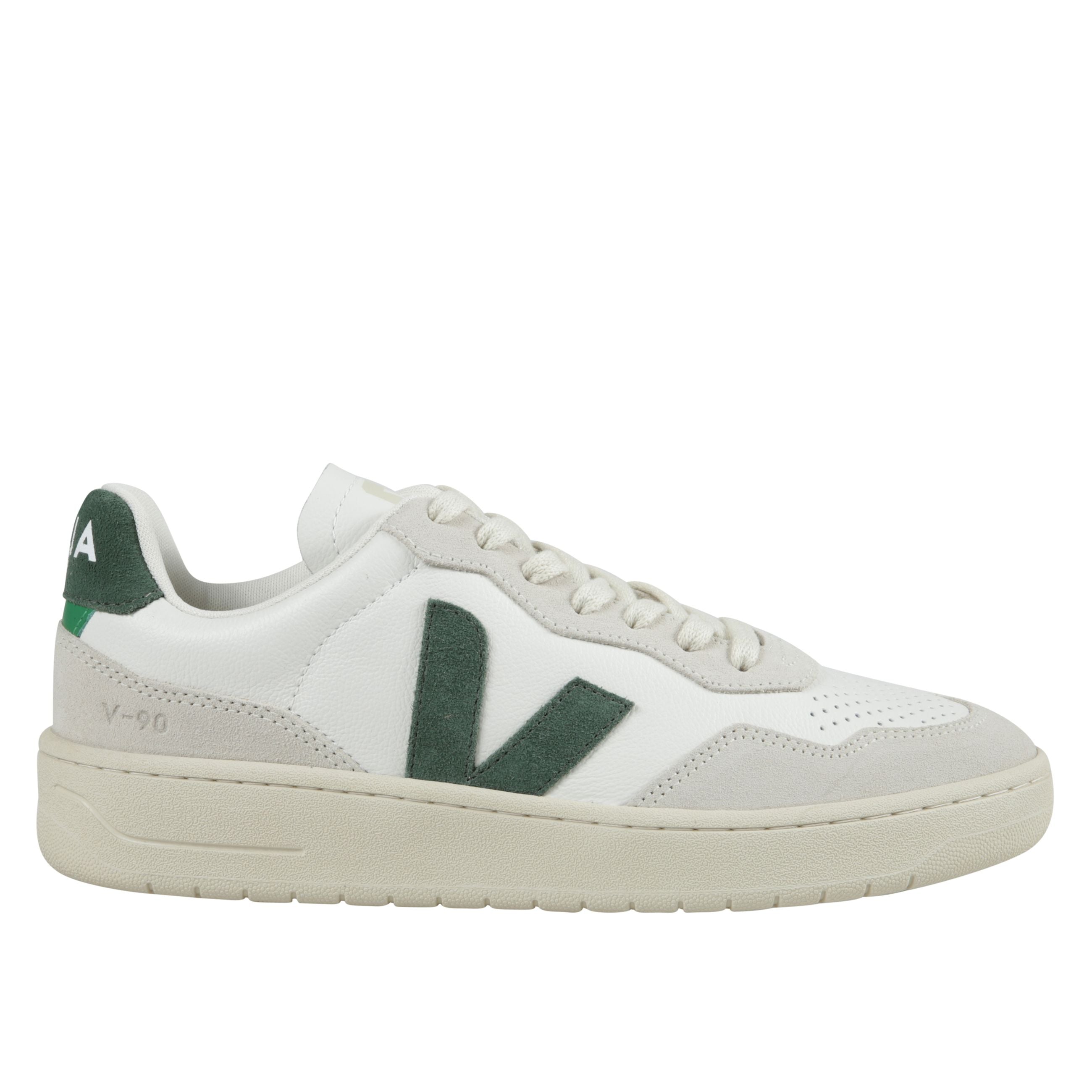 V-90 Non Definito Sneaker