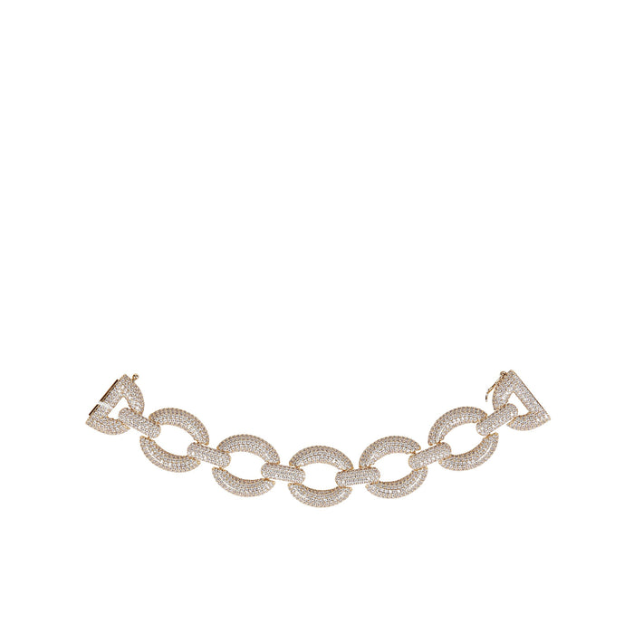 RS25-620B Oro Gioielli