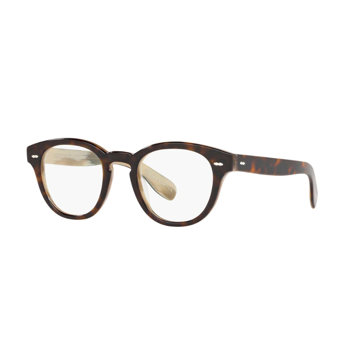 Cary Grant Marrone Occhiali Vista