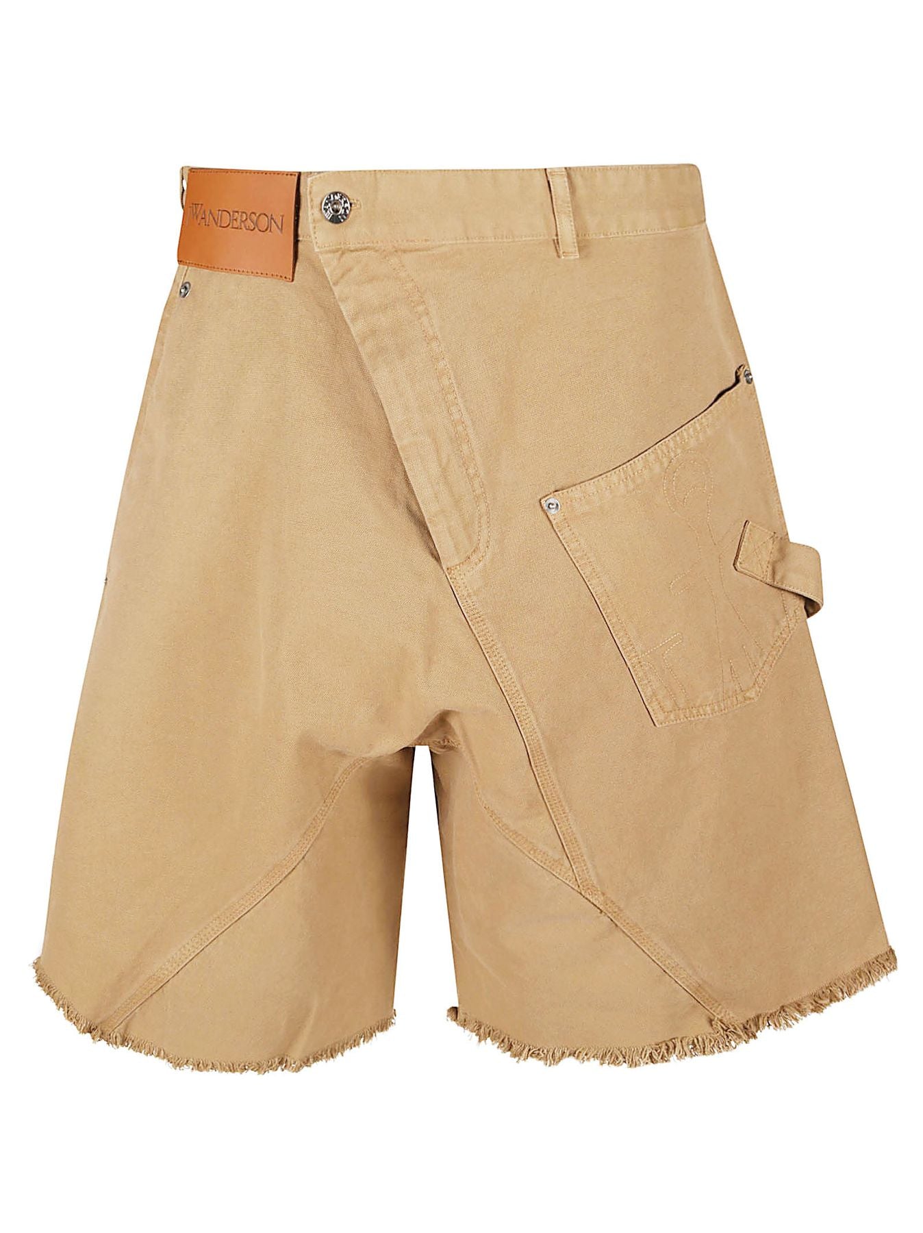 SR0091-PG1476 Non Definito Cotton. made In Bulgaria. Pantalone