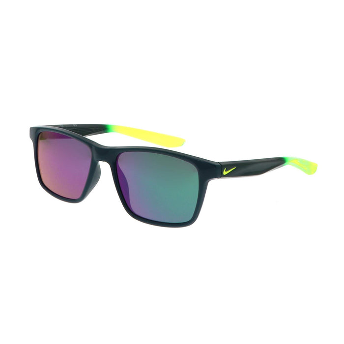 WHIZ EV1160 Blu Occhiali Sole