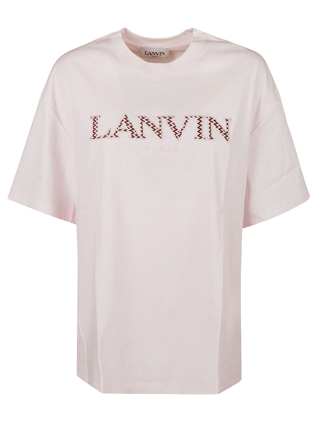 RW-TS0022-J207-P24 Non Definito Cotton. made In Portugal. T-shirt