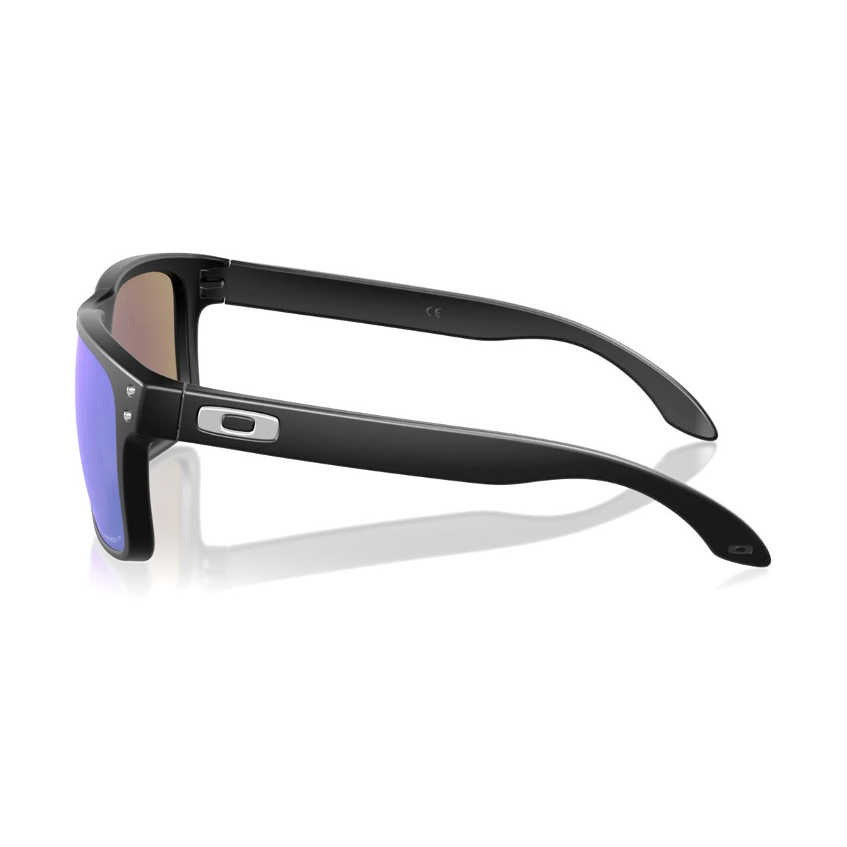 OO9102 9102W7 Nero Propionate Occhiali Sole