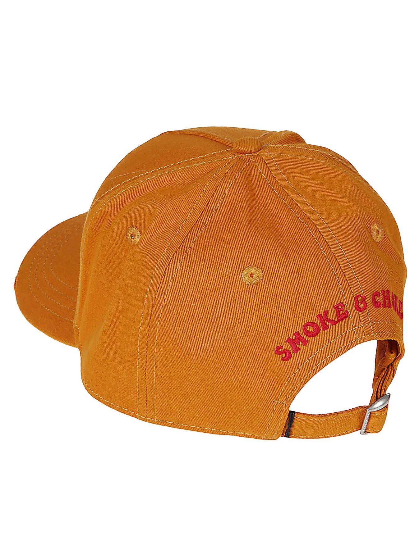 BCM0690 05C00001 Non Definito Accessori