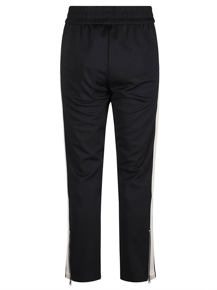 PMCJ020R24FAB0011003 Nero Polyester . made In Italy. Maglieria