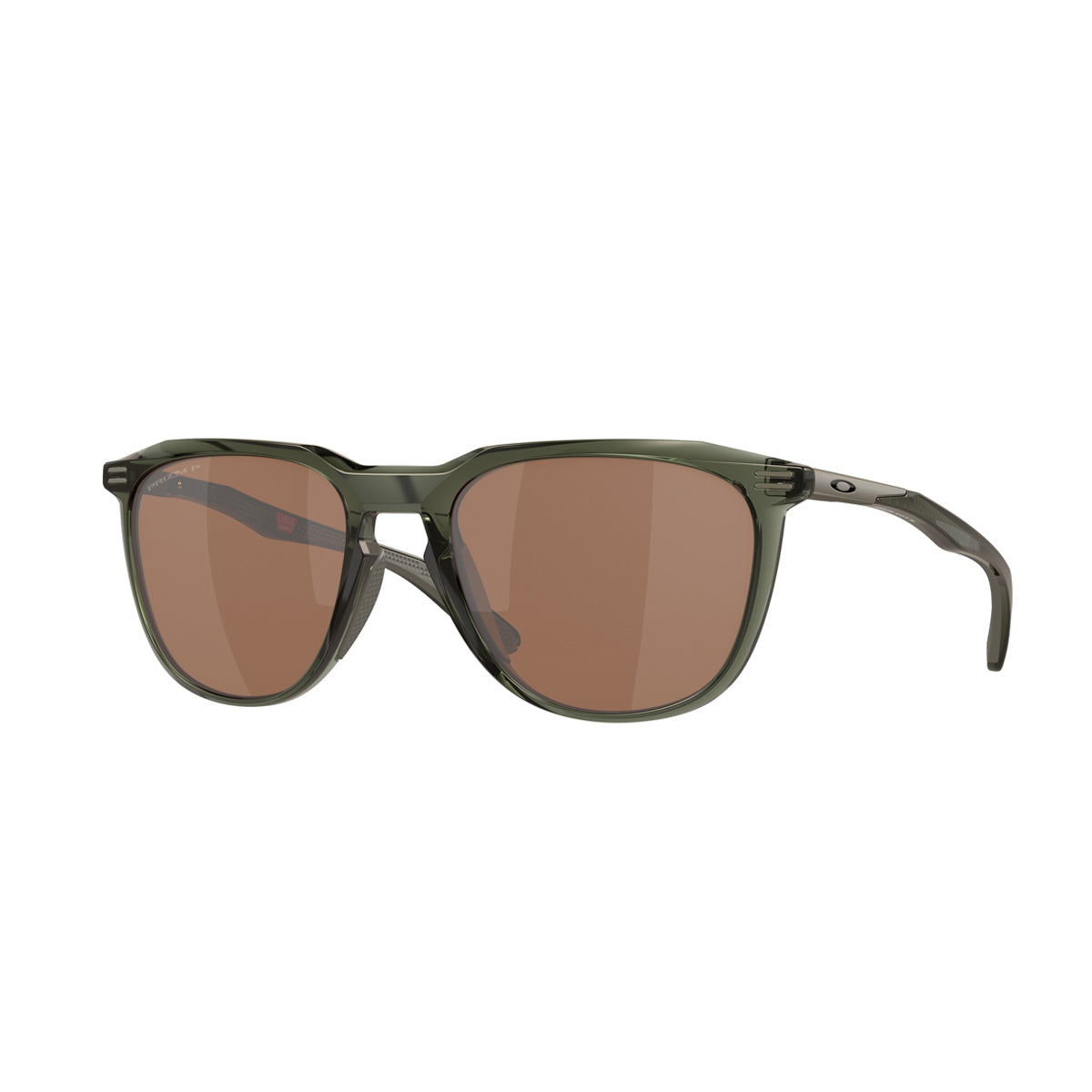 OO9286 – Thurso 928603 Verde oliva-inchiostro Propionate Occhiali Sole
