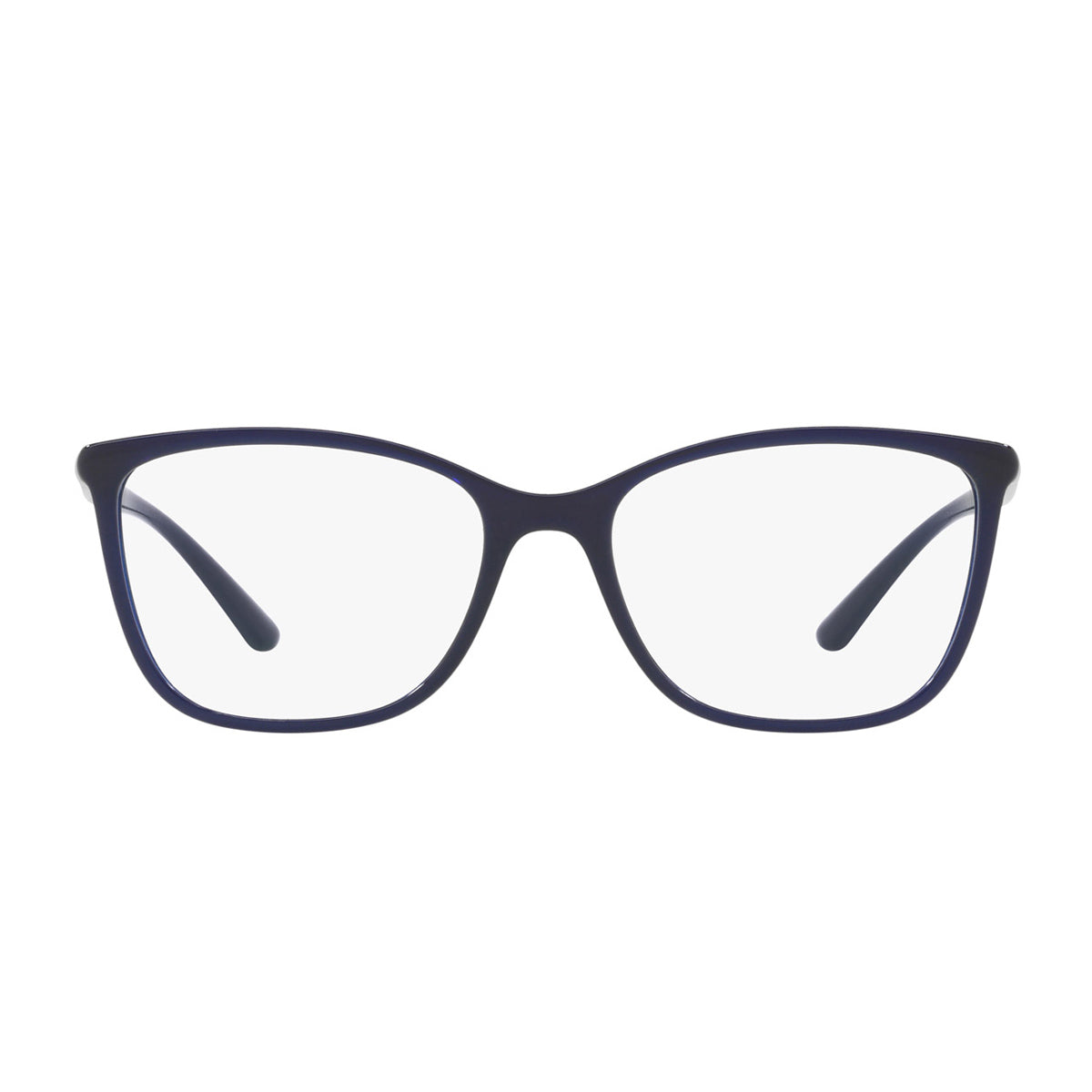 DG5026 3094 Blu Acetate Occhiali Vista
