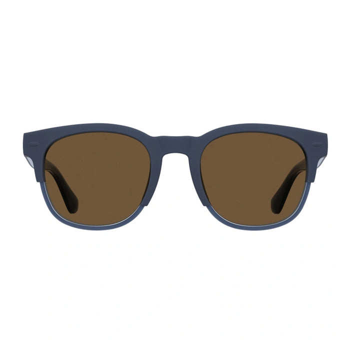 Angra PJP-70 Blue Blu Propionate Occhiali Da Sole