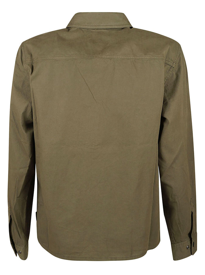 CFWOOS0113MRUT3665 Non Definito Cotton T-shirt