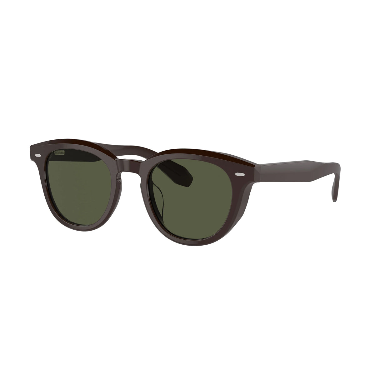 OV5547SU - N.05 sun 177252 Kuri Brown Marrone Acetate Occhiali Sole