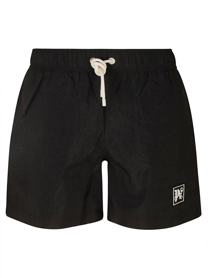 PMFD002R24FAB0011001 Nero Polyester. made In Italy. Giacca