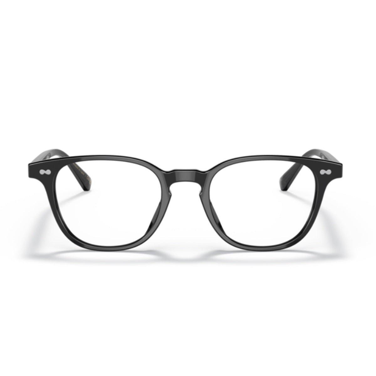 Sadao OV5481U Nero Celluloid Occhiali Vista
