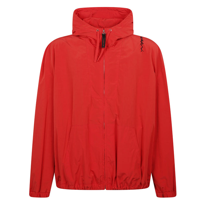 JUMU0179SU-UTP786 Non Definito Giacca