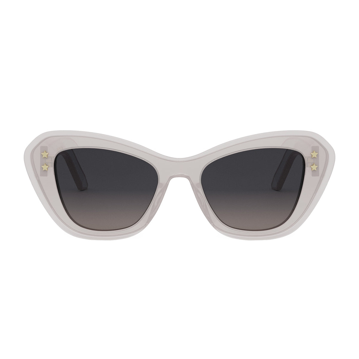 DiorPacific B3U 40Gl Pink Rosa Acetate Occhiali Da Sole